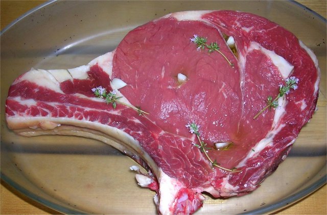 Cote%20de%20boeuf.jpg, 288 KB